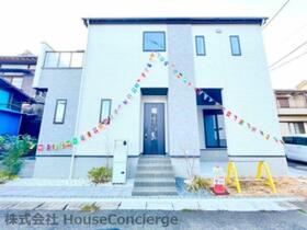 千葉県船橋市海神町２丁目