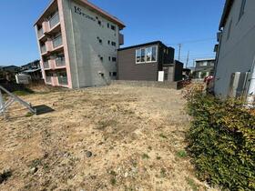 福井県福井市幾代２丁目