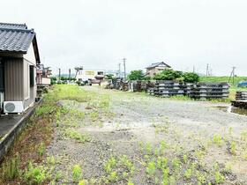 福井県鯖江市石田上町