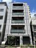 ｂ’ＣＡＳＡＴＡＢＡＴＡ 1階 築13年4ヶ月の賃貸物件