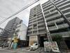 堺筋本町駅より徒歩5分 4階 築19年2ヶ月の賃貸物件