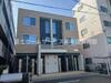 コントレイル 2階 築9年1ヶ月の賃貸物件