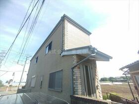 埼玉県川越市大字下松原