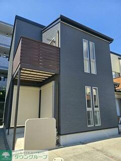 代表画像_外観@211063464185