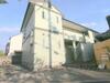 BLOOM COURT 1階 築34年6ヶ月の賃貸物件