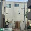 ミハス中野新井薬師 1階 築10年の賃貸物件