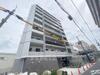 服部天神駅より徒歩3分 7階 築1年8ヶ月の賃貸物件