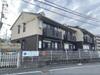 ジョイフル東生駒B棟 1階 築32年5ヶ月の賃貸物件