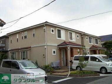 代表画像_外観@211063465880