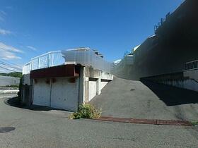 兵庫県神戸市垂水区桃山台７丁目