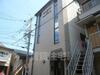 寝屋川市駅より徒歩17分 3階 築29年4ヶ月の賃貸物件