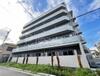 アルファコート青砥3 6階 築2年10ヶ月の賃貸物件