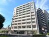FORESTYOKOHAMAの賃貸物件