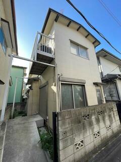 代表画像_外観@213139054019