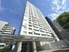 サンクタス川崎タワー 17階 築14年8ヶ月の賃貸物件