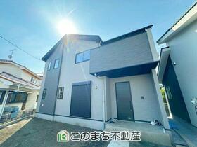 栃木県塩谷郡高根沢町大字宝積寺