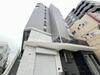TOSHINCHOSKBLDG. 3階 築1年4ヶ月の賃貸物件