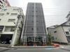 ラグゼナ錦糸町 5階 築3年7ヶ月の賃貸物件