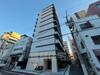 S-RESIDENCE両国緑 9階 築3年5ヶ月の賃貸物件