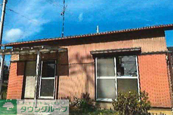 detached 埼玉県ふじみ野市大井中央１丁目
地図を見る