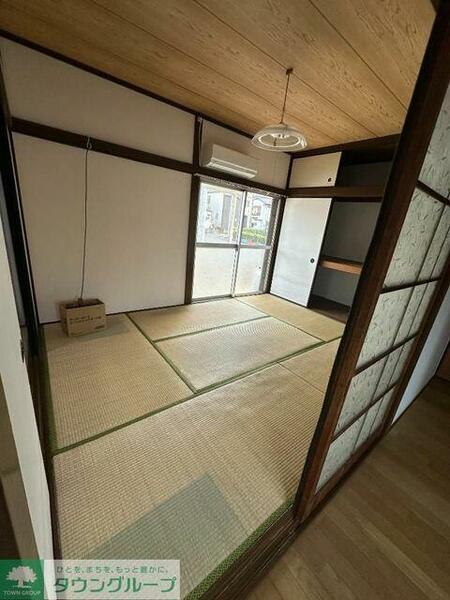 detached 埼玉県ふじみ野市大井中央１丁目
地図を見る