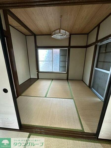 detached 埼玉県ふじみ野市大井中央１丁目
地図を見る