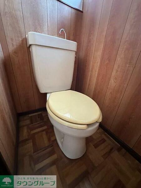 detached 埼玉県ふじみ野市大井中央１丁目
地図を見る