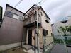 尼崎駅より徒歩10分 築30年4ヶ月の賃貸物件
