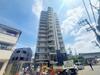 エスリードレジデンスザ・グラン都島ノア 2階 新築の賃貸物件