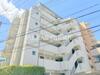 EXIA元住吉 1階 築16年3ヶ月の賃貸物件