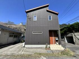 鹿児島県鹿児島市伊敷６丁目