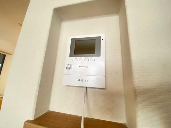 detached 埼玉県越谷市赤山町３丁目
地図を見る