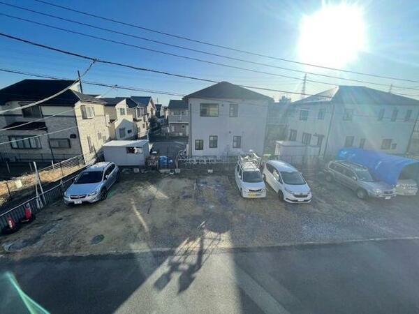 detached 埼玉県越谷市赤山町３丁目
地図を見る