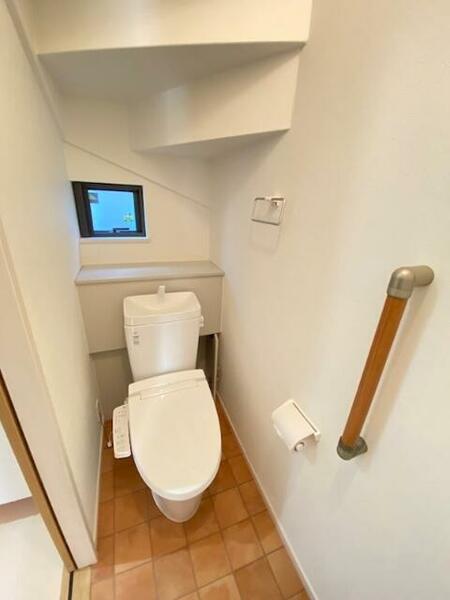 detached 埼玉県越谷市赤山町３丁目
地図を見る