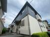 ライツェント吉祥寺 築20年2ヶ月の賃貸物件