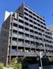 クレヴィスタ板橋西台 4階 築9年5ヶ月の賃貸物件