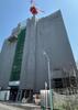 S-RESIDENCE高島平asolea 3階 築1年の賃貸物件