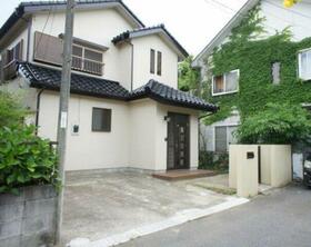 千葉県千葉市緑区土気町