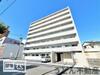 ルスト栗林町 1階 築5年4ヶ月の賃貸物件