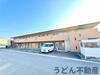フォブール太田南 2階 築22年4ヶ月の賃貸物件