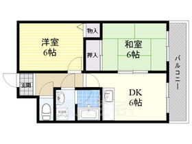 間取り：227103870133