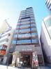蒲田駅より徒歩3分 11階 築5年8ヶ月の賃貸物件