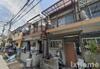 摂津駅より徒歩7分 築53年4ヶ月の賃貸物件