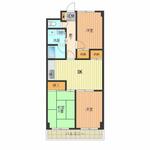 マンション田島のイメージ