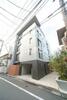 LEGALAND池袋本町 3階 築10年10ヶ月の賃貸物件