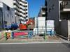ＪＲ淡路駅より徒歩13分 3階 新築の賃貸物件