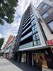 Fortunato扇町 4階 築3年の賃貸物件