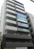 日暮里駅より徒歩14分 7階 築11年8ヶ月の賃貸物件