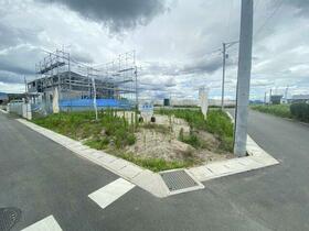 熊本県熊本市北区梶尾町