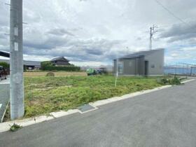 熊本県熊本市北区梶尾町